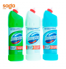 Средство универсальное DOMESTOS 1250мл.