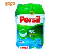 Стиральный порошок Persil 7,5кг