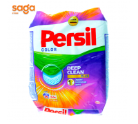 Стиральный порошок Persil 5,5кг