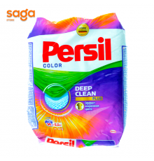 Стиральный порошок Persil 5,5кг
