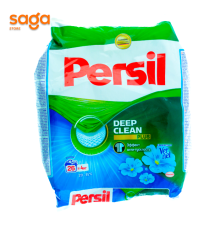 Стиральный порошок Persil 4кг