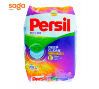Стиральный порошок Persil 3кг