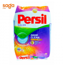 Стиральный порошок Persil 3кг