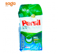 Стиральный порошок Persil 10кг