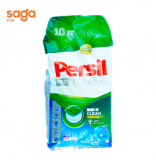 Стиральный порошок Persil 10кг