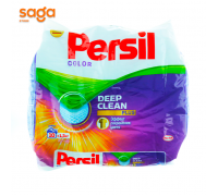 Стиральный порошок Persil 1,5кг