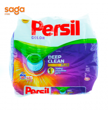 Стиральный порошок Persil 1,5кг