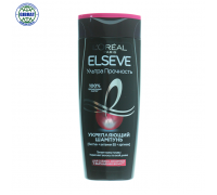 Шампунь для волос Loreal Elseve Ультра прочность 250мл.