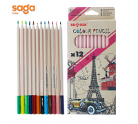 Карадаш цв BD 8057-12