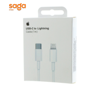 Кабель для зарядки iPhone (копия) USB-C to lightning