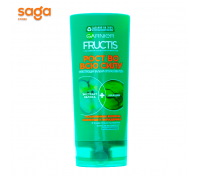 Бальзам для волос Garnier Fructis Рост во всю силу 200мл.