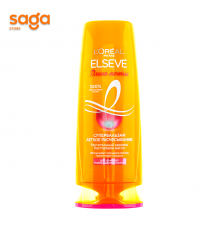 Бальзам для волос Loreal Elseve Длина мечты 400мл.