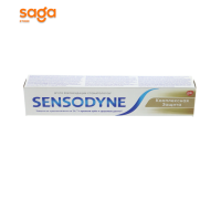 4602233004983Зубная паста SENSODYNE с фтором 75мл (коплексная защита 24/7)