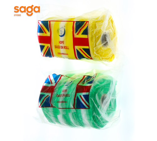 Пакет/Майка 2-нан Англия 1/24 Хуан