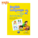 Smiles Activity Book 2-сынып