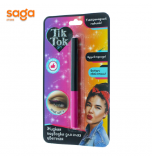 Детская подводка "Tik Tok Girl" 5мл.1/576 YL61619