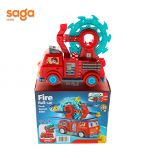 Утка лесница 388-64