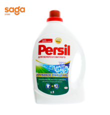 Гель для стирки PERSIL 2.145л