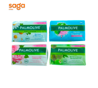 Мыло Palmolive Naturals 150гр
