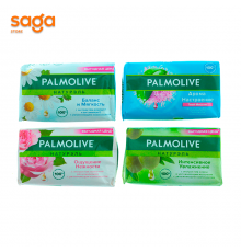 Мыло Palmolive Naturals 150гр