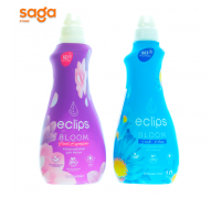 Кондиционер Eclips для белья, 1л.