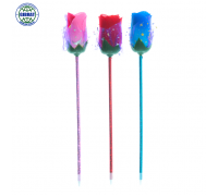 Ручка Роза 2625-2011 12х