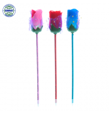 Ручка Роза 2625-2011 12х