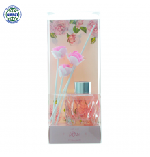 Освежитель подарочный 495-001