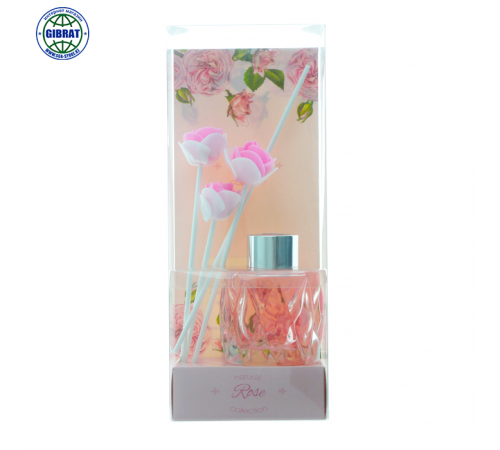 Освежитель подарочный 495-001