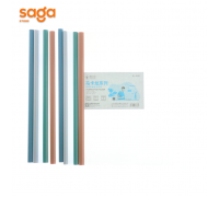 Курсовик твердый 10х 5636.