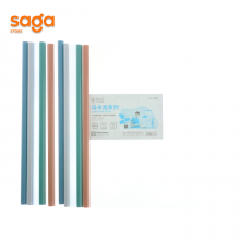 Курсовик твердый 10х 5636.