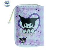 Кошелок детский Куроми