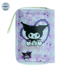 Кошелок детский Куроми