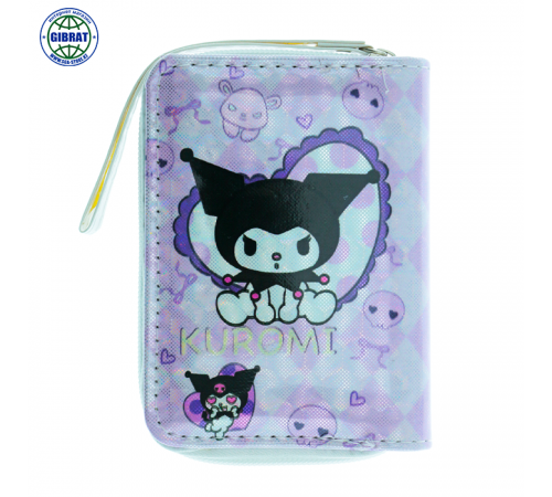 Кошелок детский Куроми