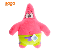 Мягкий игрушка Патрик 1225