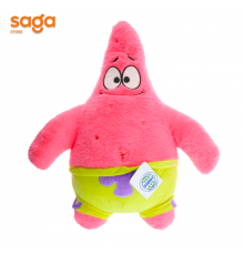 Мягкий игрушка Патрик 1225