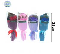 Цветок Роза Especially FOR YOU А20.