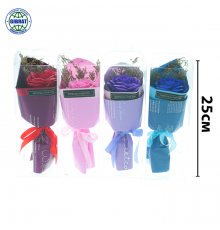 Цветок Роза Especially FOR YOU А20.