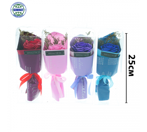 Цветок Роза Especially FOR YOU А20.