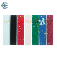 Футляр для цепочки и браслета 4*21*4см