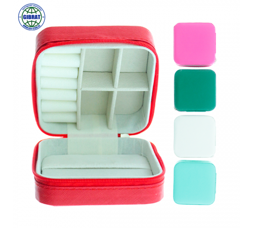 Шкатулка для украшений 10*10*5см