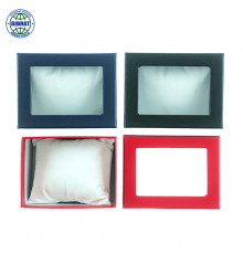 Футляр для часов 10*8*7см