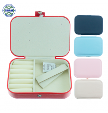 Шкатулка для украшений 16*11*5см