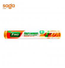 Пергамент FINO 5метр