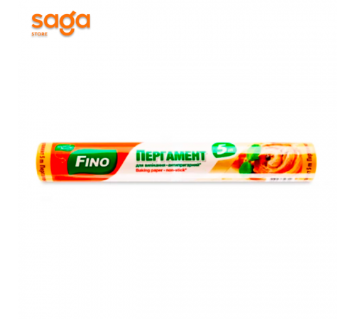 Пергамент FINO 5метр