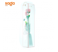 Букет из мыло 18-12. 3447.