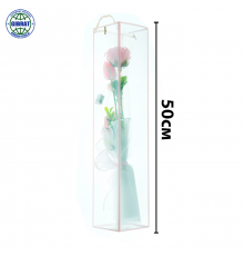 Букет из мыло 3447