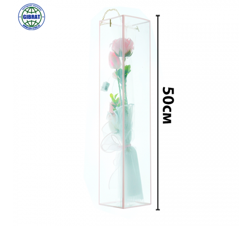 Букет из мыло 3447