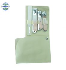 Маникюрный набор GB2461