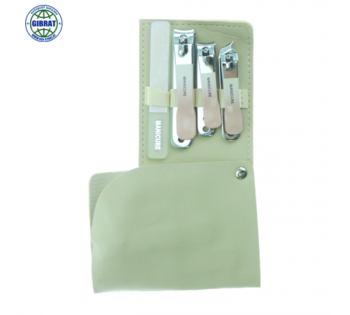 Маникюрный набор GB2461